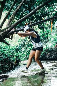 BIB: 
                            <button type="button" onclick="openModal(25404043)" class="btn btn-primary btn-sm float-right btn-popup" data-toggle="modal" data-target=".modal-high-quality">
                        <i class="fas fa-shopping-cart"></i> Add to Cart
                    </button>
                                            <button type="button" onclick="isThisMe(25404043, true)" class="btn btn-success btn-sm float-right btn-popup btn-isme hidden" data-toggle="tooltip" data-placement="bottom" title="นี่คือรูปของคุณใช่ไหม คลิกที่นี่เพื่อเอาเข้าอัลบั้ม">
                        <i class="fas fa-plus"></i> Add to album
                    </button>
                    <button type="button" onclick="isThisMe(25404043, false)" class="btn btn-warning btn-sm float-right btn-popup btn-isnotme hidden">
                        <i class="fas fa-ban"></i> Remove from album
                    </button>